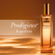 Бизнес-Леди Prodigieux Le Parfum - «Чудесный» аромат от Nuxe